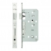 Zoo Hardware DIN Standard Bathroom Locks - view 1