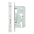 Zoo Hardware DIN Standard Deadlock Cases - view 1