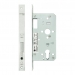 Zoo Hardware DIN Standard Deadlock Cases - view 1