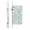 Zoo Hardware DIN Standard Bathroom Locks - view 3