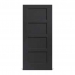 Cosmos Black