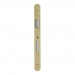 Veir DIN Standard Bathroom Locks & Accessories - view 6
