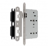 Eurospec Contract DIN Standard Lift To Lock Roller Bolt Bathroom Locks & Accessories - view 2