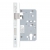 Zoo Hardware DIN Standard Escape Sashlock Cases - view 5