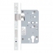 Zoo Hardware DIN Standard Escape Sashlock Cases - view 5