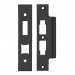 Zoo Hardware Horizontal Mortice Bathroom Locks & Accessories - view 11