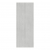 Deanta Internal Light Grey Ash Flush Panel Pre-Finished Doors - view 1