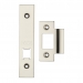 Zoo Hardware Horizontal Mortice Latches & Accessories - view 7