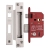 Heritage Brass BS3621 Insurance Approved 5 Lever Sashlocks - view 5