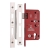 Heritage Brass DIN Standard Sashlock Cases - view 4